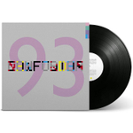 New Order / Confusion (12" Vinyl Single)
