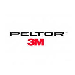 Peltor | Ведущие военные бренды мира