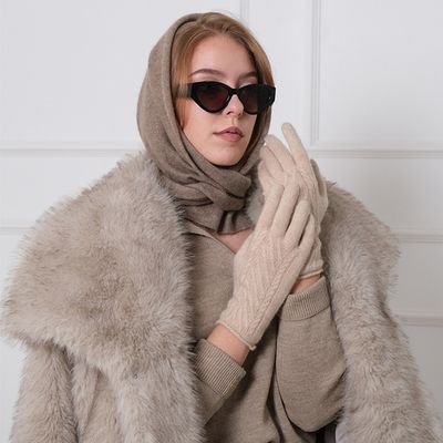 Кашемир