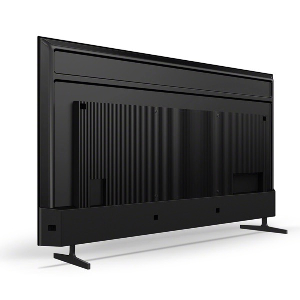 Телевизор Sony Bravia 3 K-43XR35M2