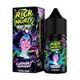 Rick & Morty Bad Trip Salt 2% Extra HARD 30 ml