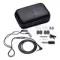 Etymotic Research ER4SR Black