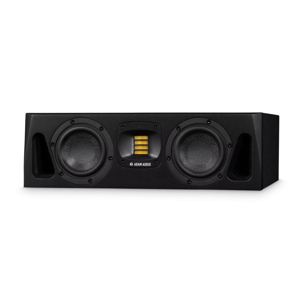 Студийный монитор Adam Audio A44H