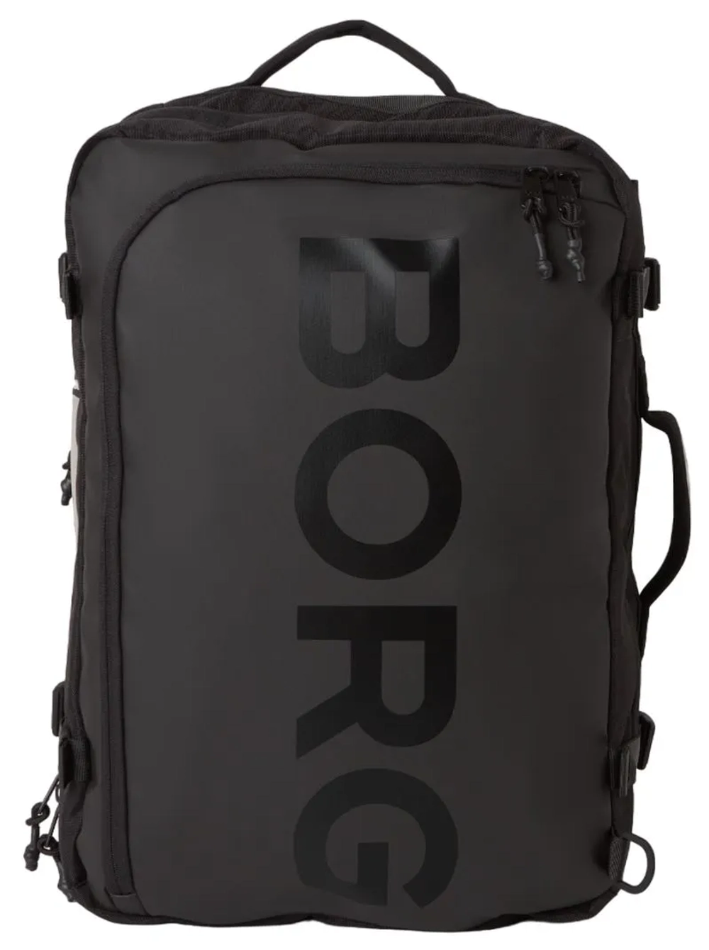 Рюкзак теннисный Bjorn Borg Travel Backpack (L