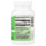 Vitacost, Pregnenolone, 50 mg, 90 Capsules