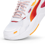Обувь GALATASARAY X-RAY - PUMA