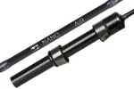 Спиннинг Nano Zero Air
