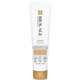 Matrix Biolage Bond Therapy - Крем термозащитный 150 мл