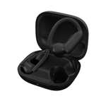Беспроводные наушники Beats PowerBeats Pro 2, Jet Black (Черный)