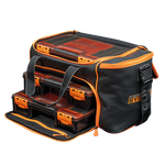 GURU Сумка Fusion Feeder Box System