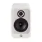 Q Acoustics Concept 30 Gloss White