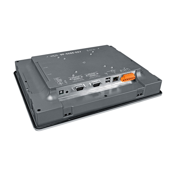 VP-5208-CE7