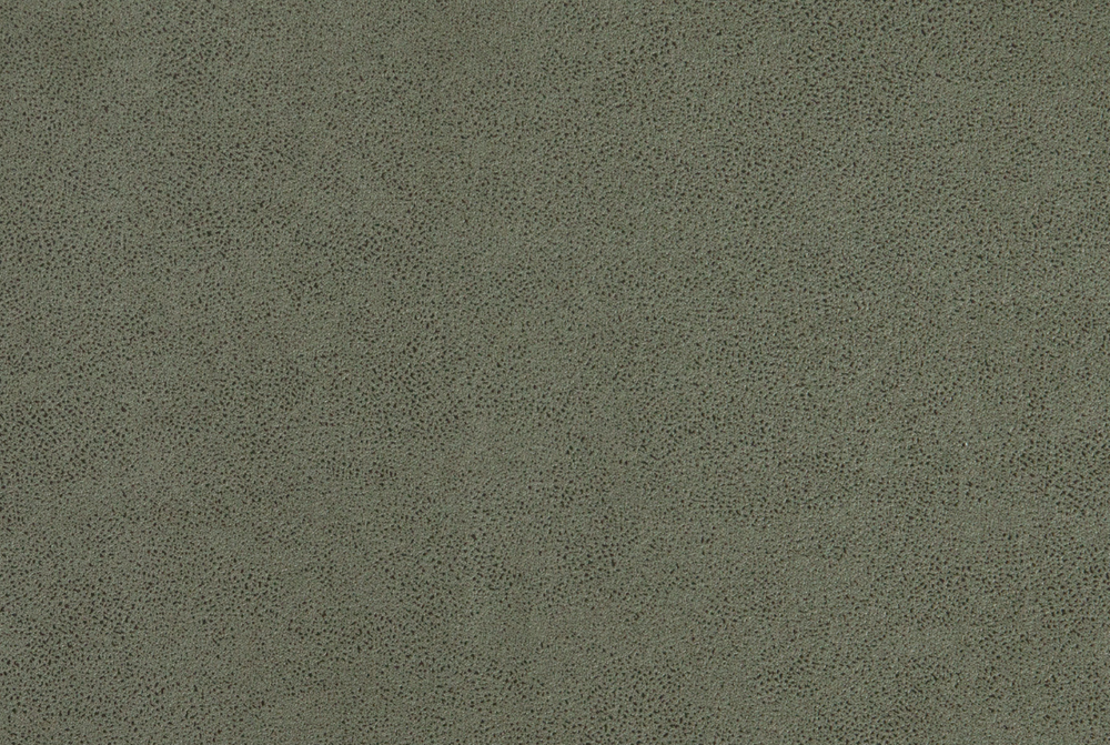 Искусственная замша Fulton khaki (Фултон хаки)