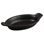 blyudo-dlya-podachi-i-zapekaniya-black-star-18-5-12-5-3-5-sm-p-l-proff-cuisine-lg