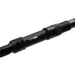 CARP PRO Удилище карповое Tork 10' 3, 5lb