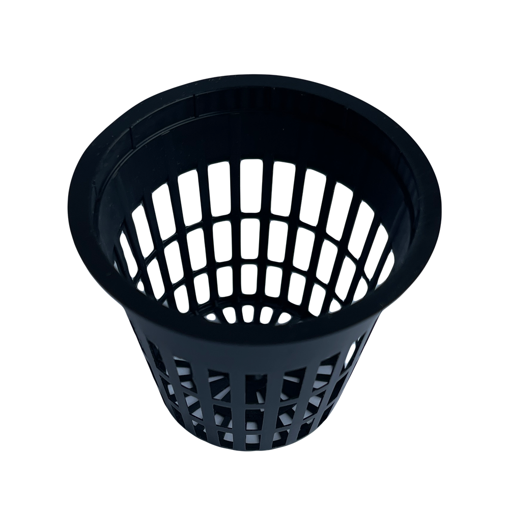 Салатный горшок (стаканчик)