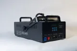Генератор дыма Zumen ES-40, 3000 Вт