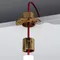 Встраиваемое крепление Full light FL 2860 Elektrostandard