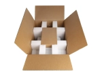 Короткофокусный проектор Abira AB-LK470ST