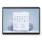 Microsoft Surface Pro 9 i5 16GB 256GB