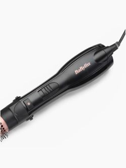 Фен-щетка BaByliss Smooth Finish 1200 AS122E