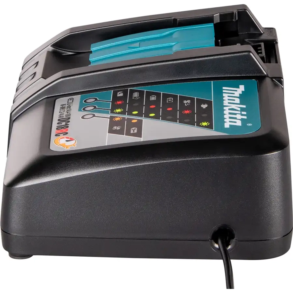 Зарядное устройство DC18RC Makita 195881-6