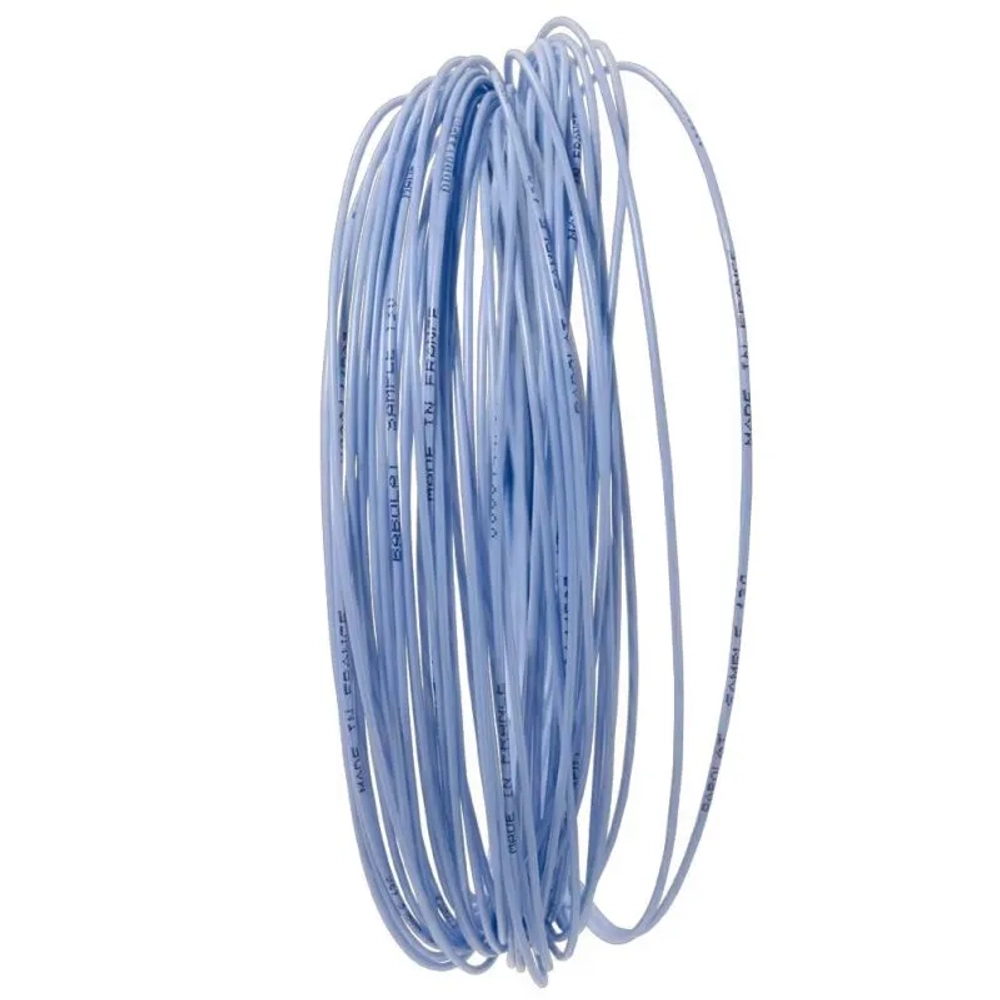 Струны теннисные Babolat Xplore (12 m) - blue
