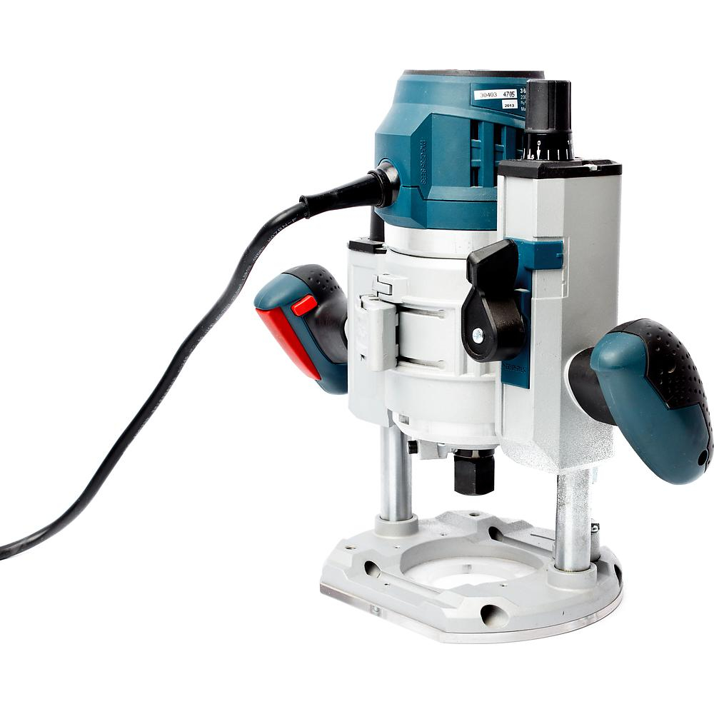 Фрезер Bosch GMF 1600 CE