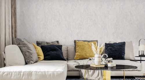 Обои 11067-28а Protect Tornado/Протект Торнадо Palitra Home