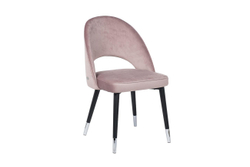 Стул Garda Decor 30C-1228F LPI