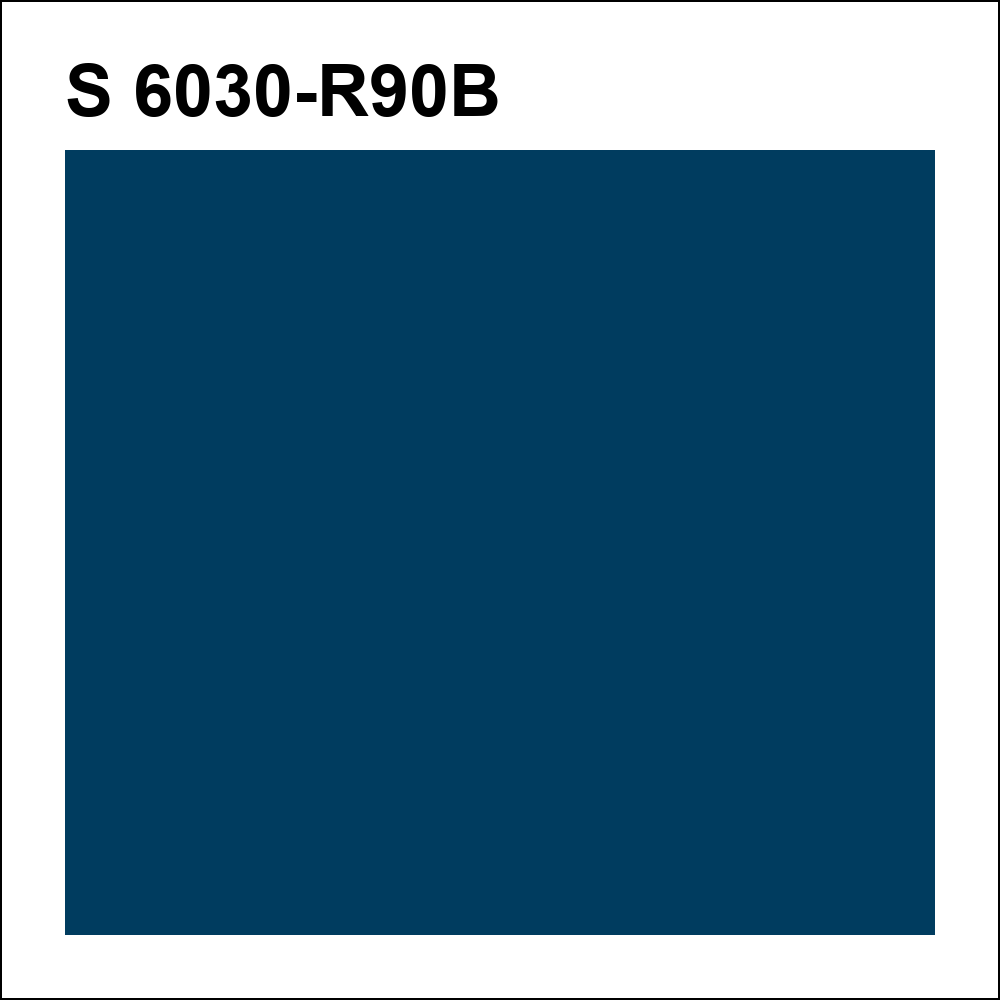 S 6030-R90B за кг
