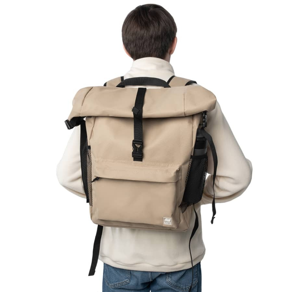 Backpack Willow