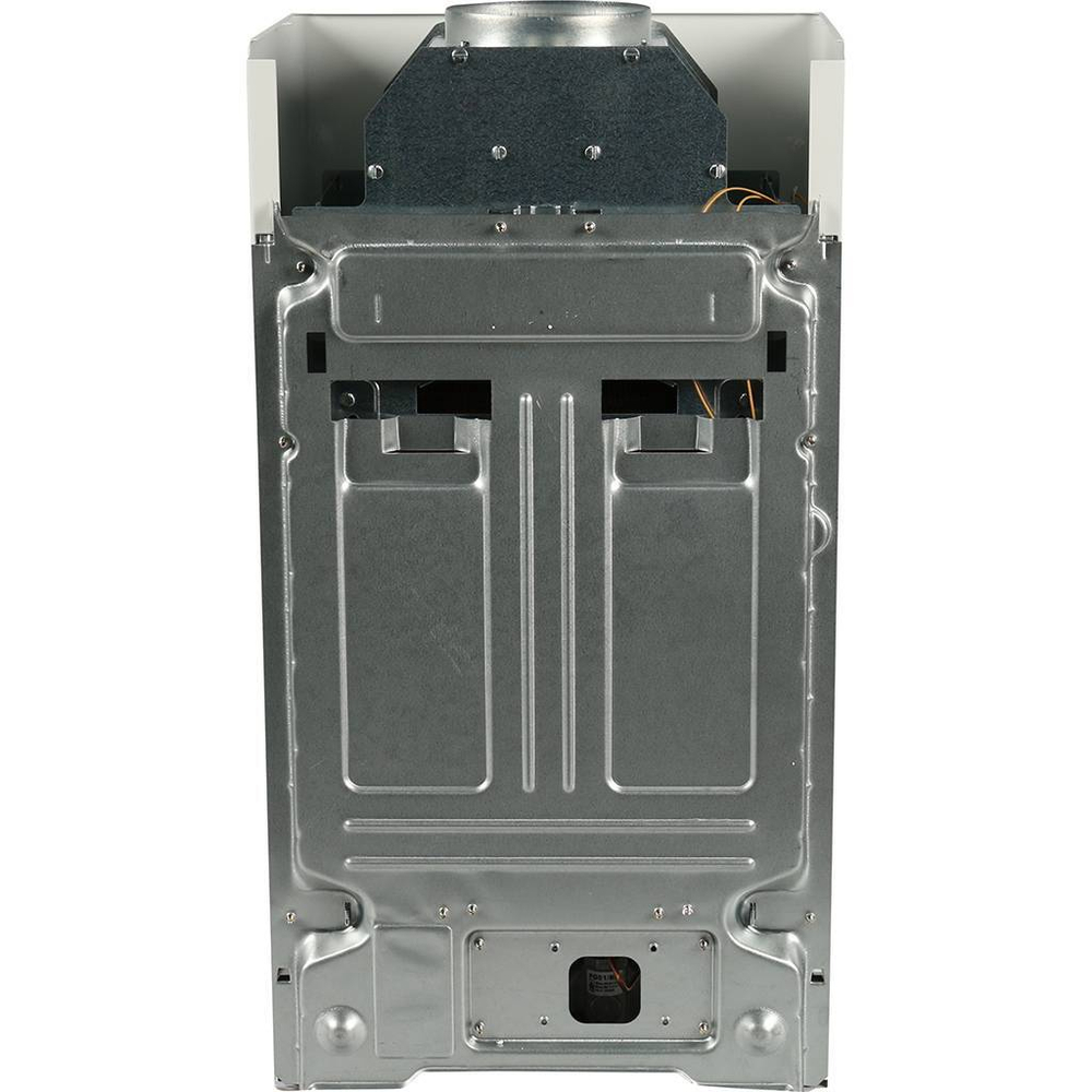 Колонка газовая Baxi SIG-2 11p