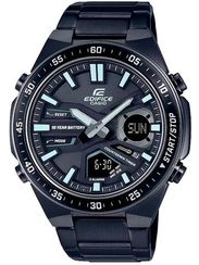 Наручные часы Casio EFV-C110DC-1A