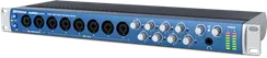 PreSonus AudioBox 1818VSL
