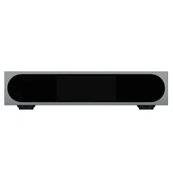 Matrix Audio Mini-I 4 Silver
