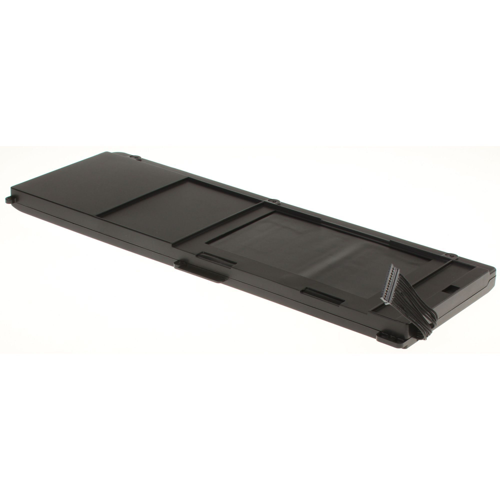 Аккумулятор iBatt 12000mAh для ноутбука Apple MacBook Pro 17" A1309