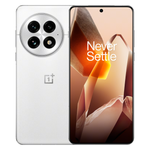 Смартфон OnePlus 13 16/512GB, Arctic Dawn (Арктический рассвет)