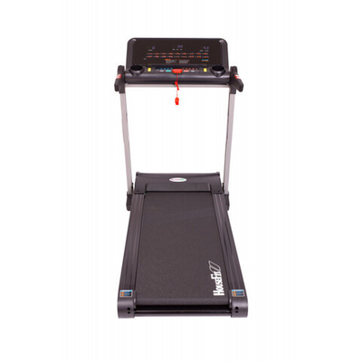 Housefit SPIRO 482