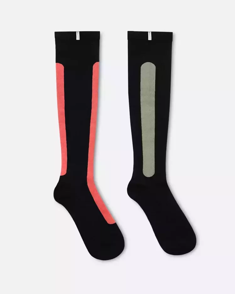 Носки OstrichPillow Bamboo Compression Socks S