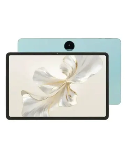 12,1" Планшет Pad 9 Wi-Fi 8/128 ГБ 5301AHNG CYAN