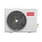 Сплит-система iCongo CS-21H3A-B170AM1