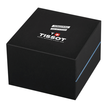 Tissot T150.410.11.041.02 мужские часы Tissot PR100 Classic