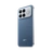 Смартфон Xiaomi Poco F8 Ultra 16/512GB Denim Blue