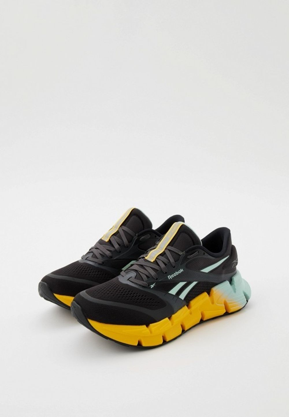 Кроссовки мужские REEBOK FLOATZIG 2