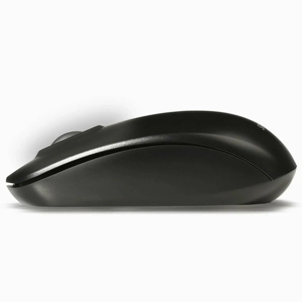Мышь беспроводная SMART-BUY SBM-300AG-GK
