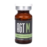 Firming Coctail AGT М