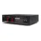 Cambridge Audio CXA81 MKll Lunar Grey