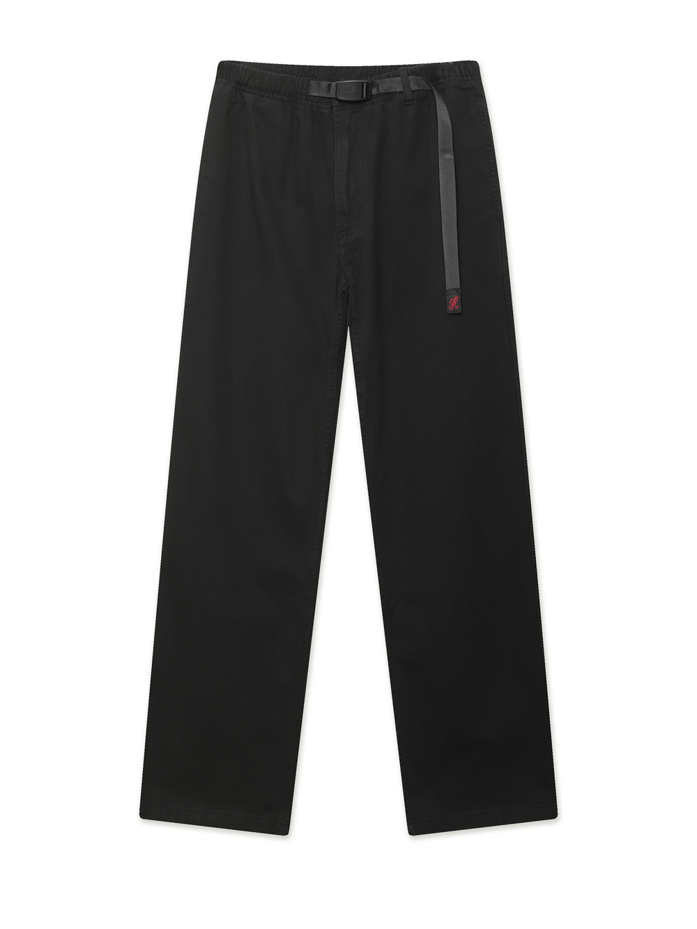 Брюки (Straight Fit) Gramicci Pant Streight Fit