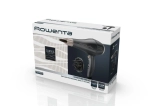 Фен ROWENTA CV7827